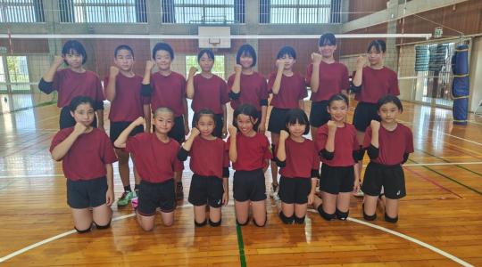 CMS Sportsプラス