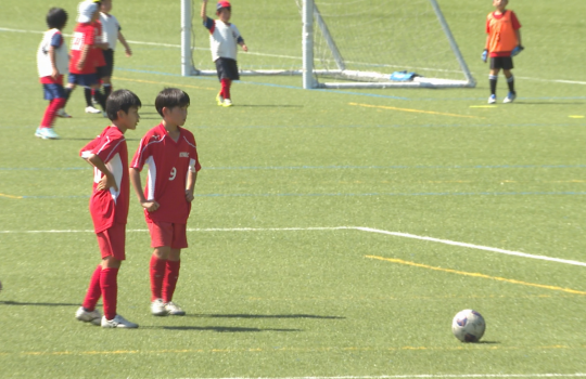 CMS Sports