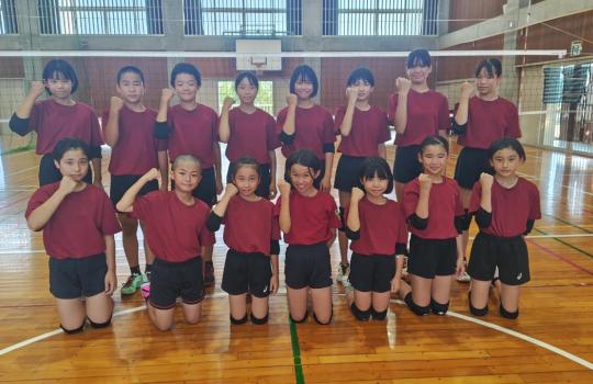 CMS Sportsプラス