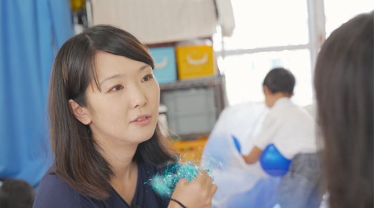 【隔月放送】キラリ人