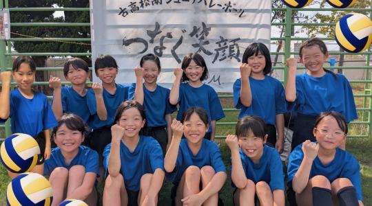 CMS Sportsプラス