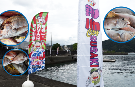 行ってみ四い国