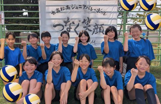CMS Sportsプラス