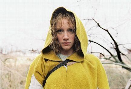 ザ・シネマ【519ch】