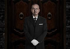 ファミリー劇場【530ch】