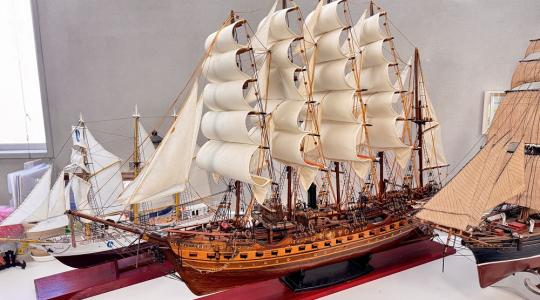 なんがでっきょんな