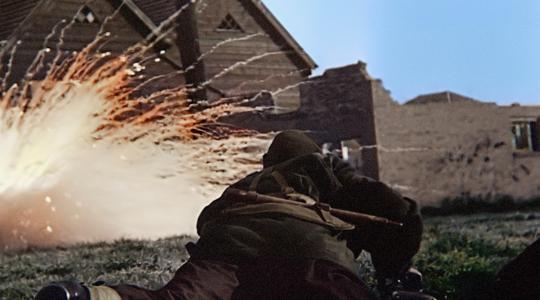 ナショナルジオグラフィック【557ch】