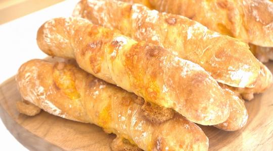 東かがわ市いいとこ巡り