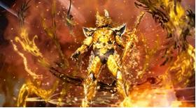 ファミリー劇場【530ch】