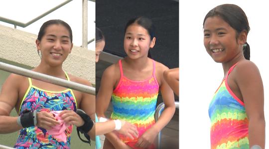 かじネゴの全力応援！香川の星★