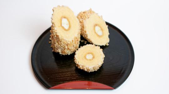 ぐるぐる中四国・関西 