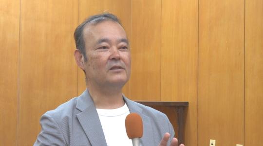 【隔月放送】キラリ人