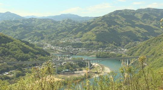 行ってみ四い国