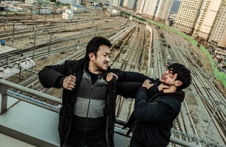 ザ・シネマ【519ch】