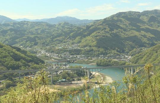 行ってみ四い国