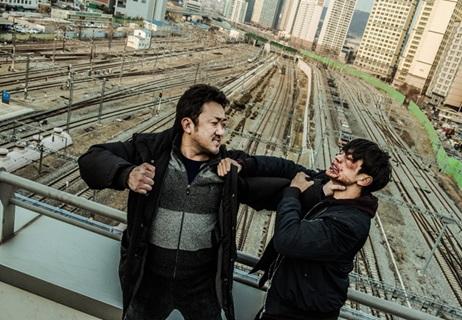 ザ・シネマ【519ch】