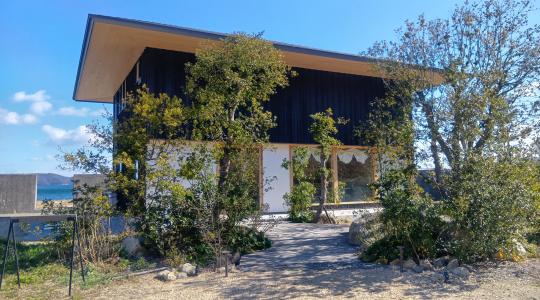 なんがでっきょんな