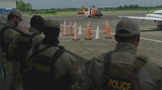 ナショナルジオグラフィック【557ch】