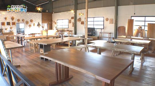 東かがわ市いいとこ巡り