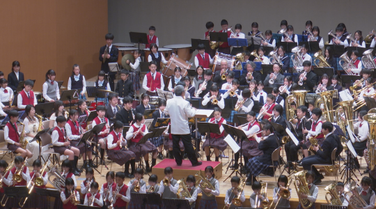 ローカルニュース＆情報番組 HAPPY WEEK!