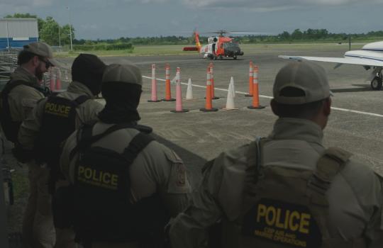 ナショナルジオグラフィック【557ch】