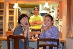 ファミリー劇場【530ch】