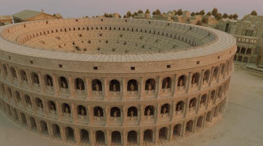 ナショナルジオグラフィック【557ch】