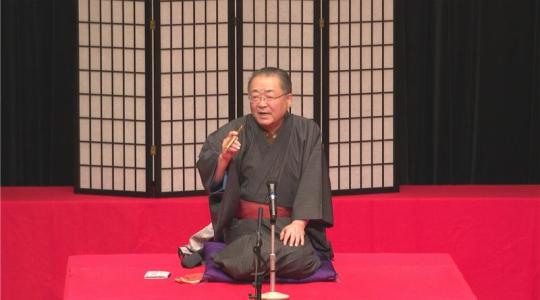 新ステージ発見