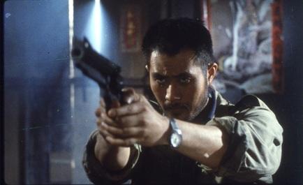 ザ・シネマ【519ch】