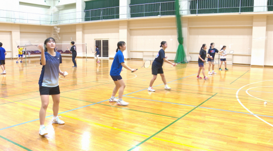 CMS Sportsプラス