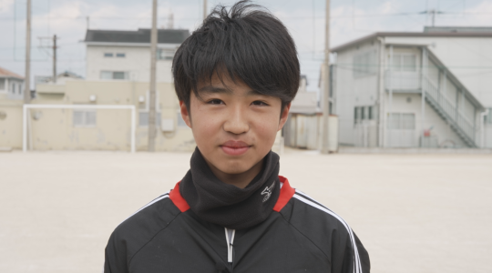 【隔月放送】キラリ人