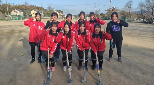CMS Sportsプラス