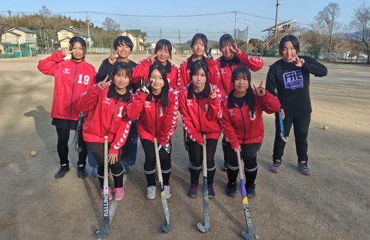 CMS Sportsプラス