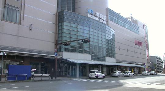 行ってみ四い国