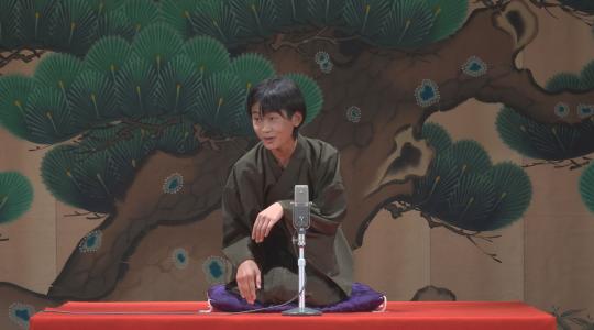 かじネゴの全力応援！香川の星★