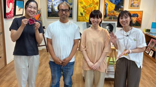 東かがわ市いいとこ巡り