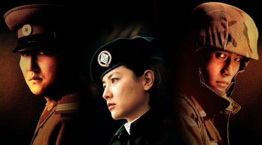 ザ・シネマ【519ch】