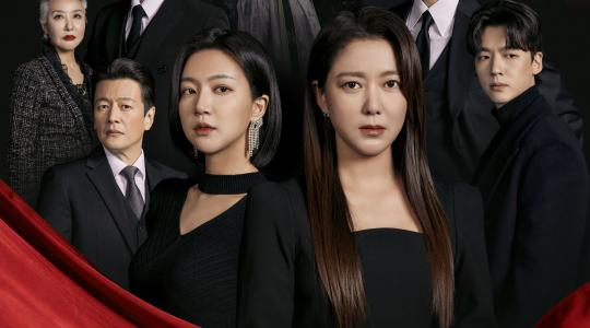 KBS World【528ch】