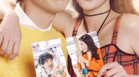 KBS World【528ch】