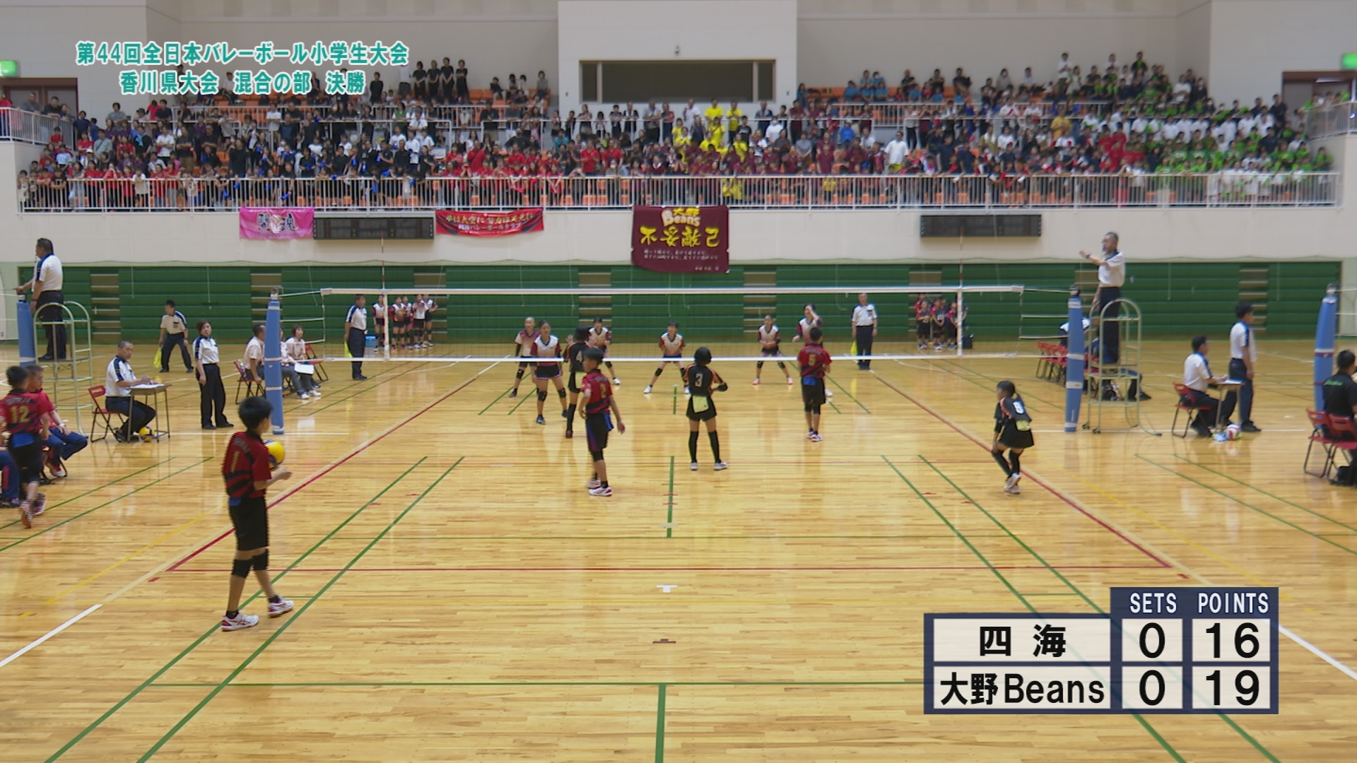 CMS Sports | CMS Sports | コミュニティ番組 | ケーブル