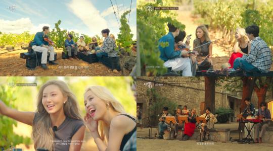KBS World【528ch】