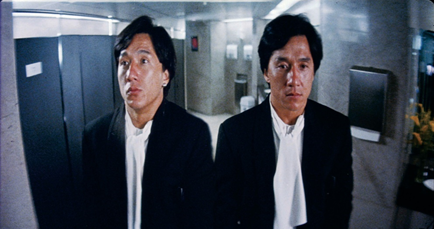 ザ・シネマ【519ch】