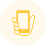 プレビュー機能