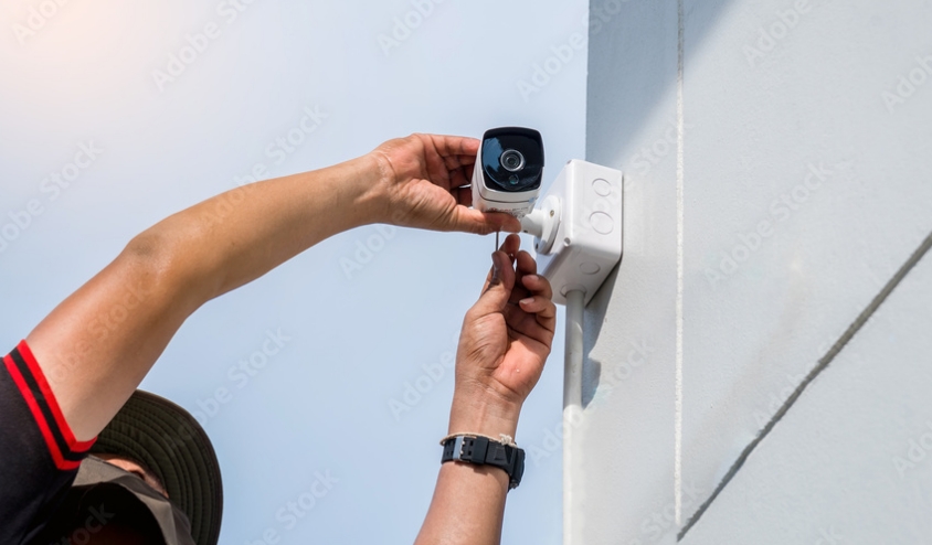 設置‧設定はCMSにおまかせ！